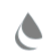 Gotacentralwater_edited_edited_edited_ed