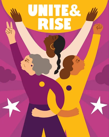 unite & rise.png