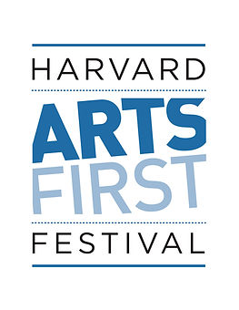 artsfirst_logo_blue-2018.jpg