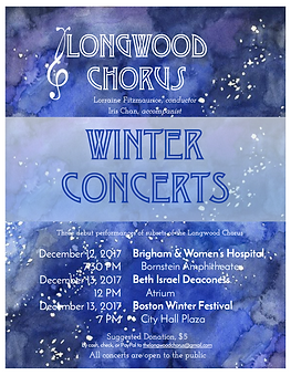 Longwood Chorus Winter 2017 Poster (1).png