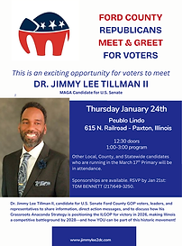 Flyer - Join Us for Ford County.png