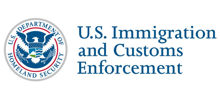 Martin Luther King Republicans ask Trump to send ICE to Chicago