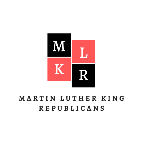 Founder Jimmy Lee Tillman,II letter to President Donald J. Trump
