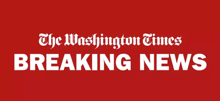 Re-Print: When 83 Percent of Americans Speak, Will the Senate Listen?