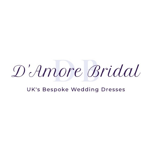 Amore best sale dress shop