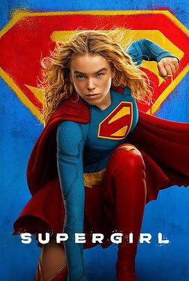 Super.jfif
