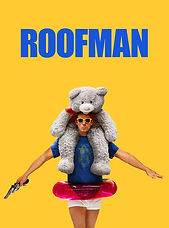 rOOFMAN.jpg
