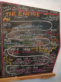 The Engine.jpg