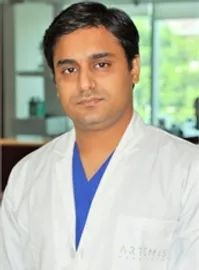 Dr Anish Gupta Best Ent Specialist Cochlear Implant Surgeon Vertigo She is having experience of more than 12 years working as ent doctor and surgeon at some of the best hospitals in gurgaon and delhi/ncr that includes. dr anish gupta best ent specialist