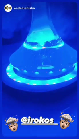 Miniaturbild: NEON HARZ