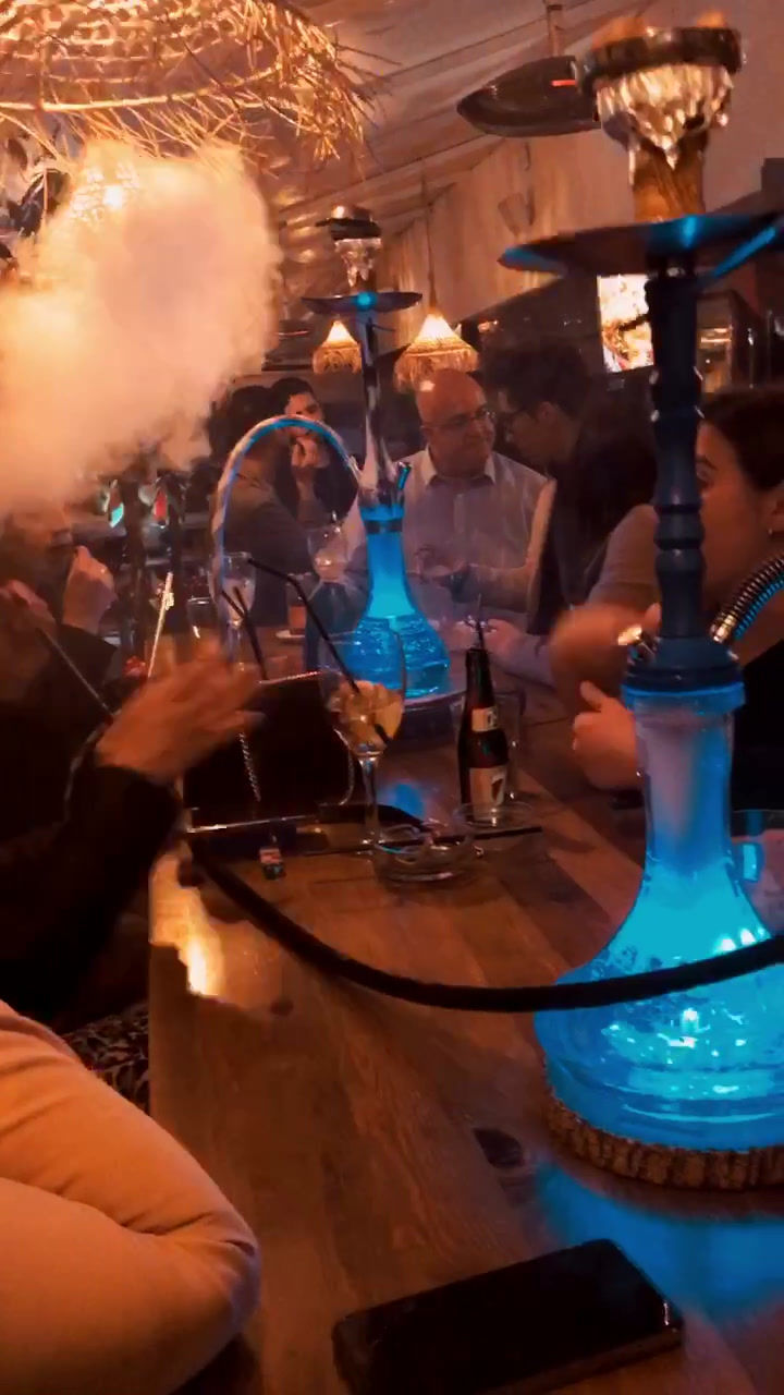 Miniatura: WoodBases Premium