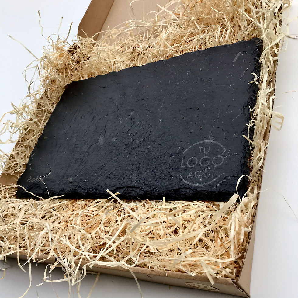 Miniatura: Pack Neon