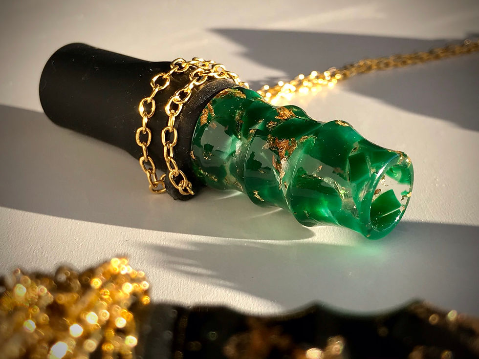 Miniatura: 💎💎💎