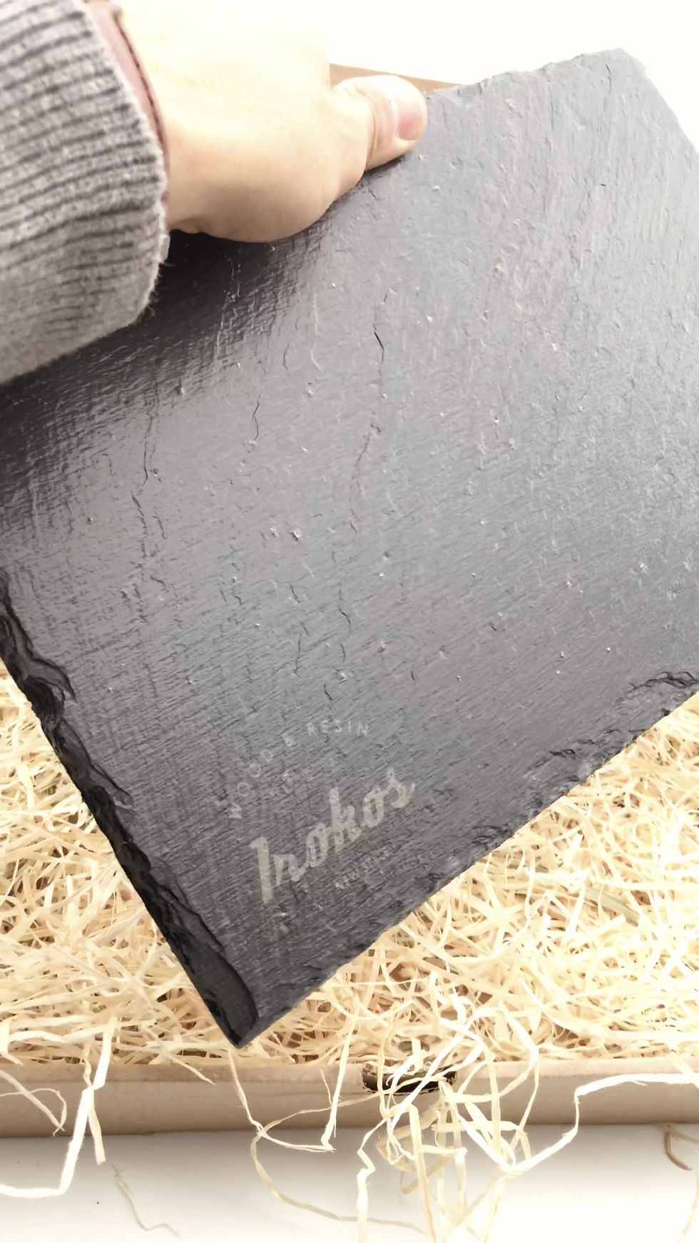 Miniatura: Pack Neon