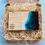 Miniatura: WoodOcean