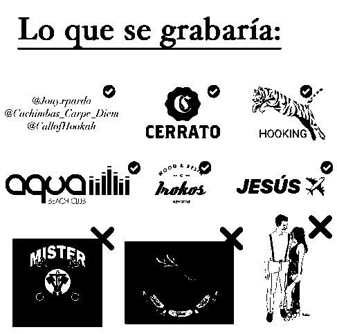 Miniatura: Slate Ocean 🌊