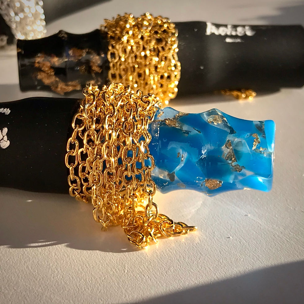 Miniatura: 💎💎💎