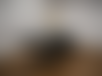 Moderner Behandlungsraum mit Therapieliege und anatomischem Skelettmodell – Beispiel für Ausstattung in einer Physiotherapiepraxis.