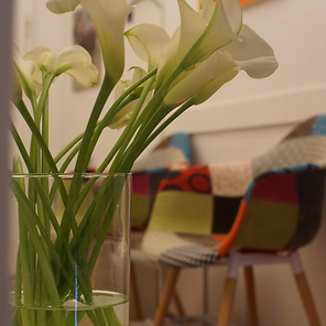 Screenshot 2025-06-12 at 14.49.44.png