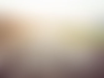 Are You Future Ready for the New Normal Beyond 2022?