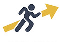 Avoid Costly Mistakes
