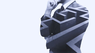 Executive Coaching: Unlocking Your Leadership Potential