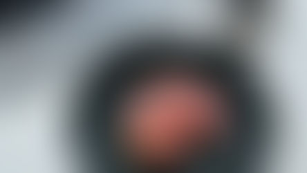 Top 7 Leadership Bad Habits and How to Break Them