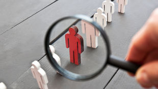 5 Levers to Create a Culture of Accountability