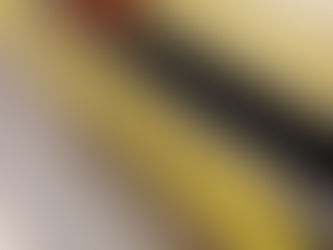 Minding the Gap Between Created and Realized Strategy