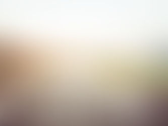 Top 10 Small Business Trends & Becoming Future Smart