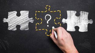 Is Shared Identity a Missing Link to Psychological Safety and Maximizing Potential?