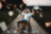 Organizational Talent Consulting’s Blog