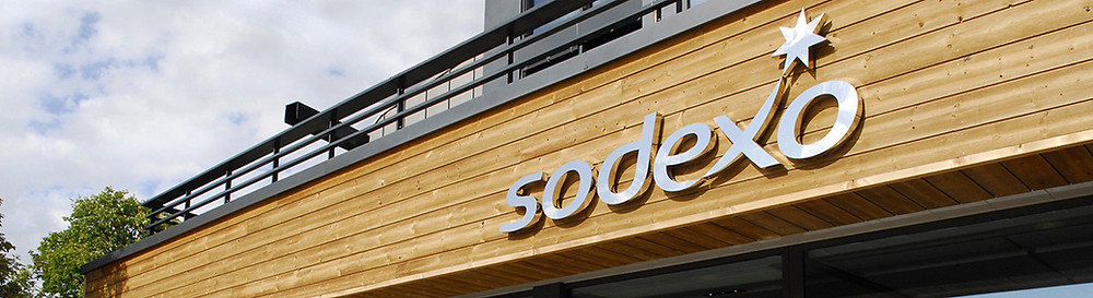 Sodexo