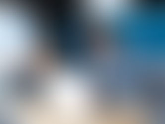 How to Solve Your Talent Challenge (Creatively)