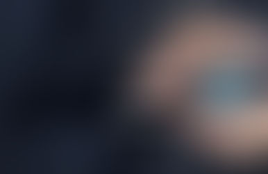 Employee Retention 201: Improving Your Position