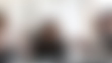 Thermostat Wars: Finding Common Ground in Workplace Conflicts