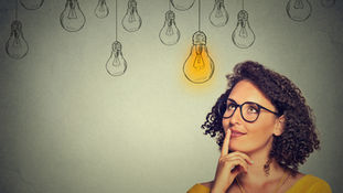 5 Steps to Disrupt and Improve Your Talent Pipeline