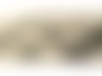 Abstract visual of interconnected organizational systems—multiple layered platforms linked by structured pathways, representing decision flows, operational dependencies, and the architecture of a complex enterprise.