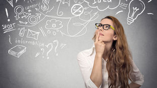 Are You Making the Best Decisions?