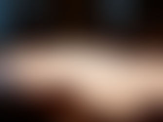 Strategic planning article discussing scenario planning as a more adaptive approach for leaders facing uncertainty and generative AI disruption.