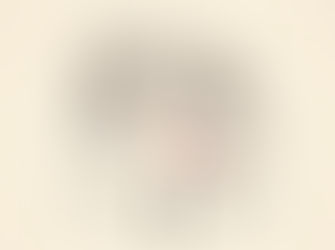 Abstract illustration of a business leader facing a complex system of interconnected gears and directional flows, symbolizing organizational decision-making, structural constraints, and the challenge of navigating authority and accountability.