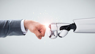 3 Steps Toward Getting Your Workforce Introduction to Artificial Intelligence Right