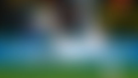 How to Lead High Performing Teams 