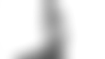 How to Navigate Machiavellianism in the Workplace