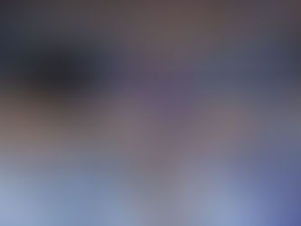 The Power of Others Presence on Performance