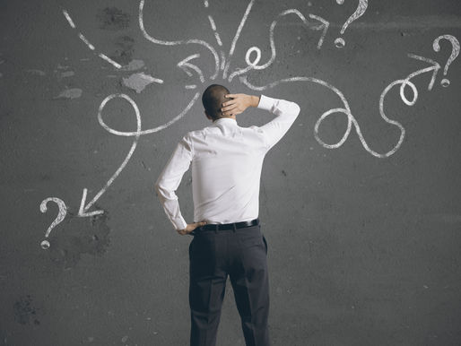 How Future-Proof Are Your Leadership Skills?