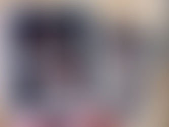 Are You Destined to Repeat Leadership Mistakes?