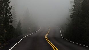 How to Grow Revenue Amid Uncertainty