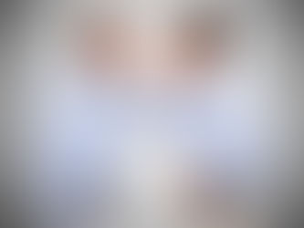 Understand Yourself Better. Lead Others Better.