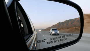 Chances Are, You Are Not as Good at Performance Management as You Think!